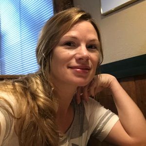 Meet your Posher, Paula